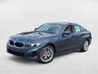  BMW 330i