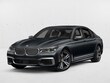  BMW M760i