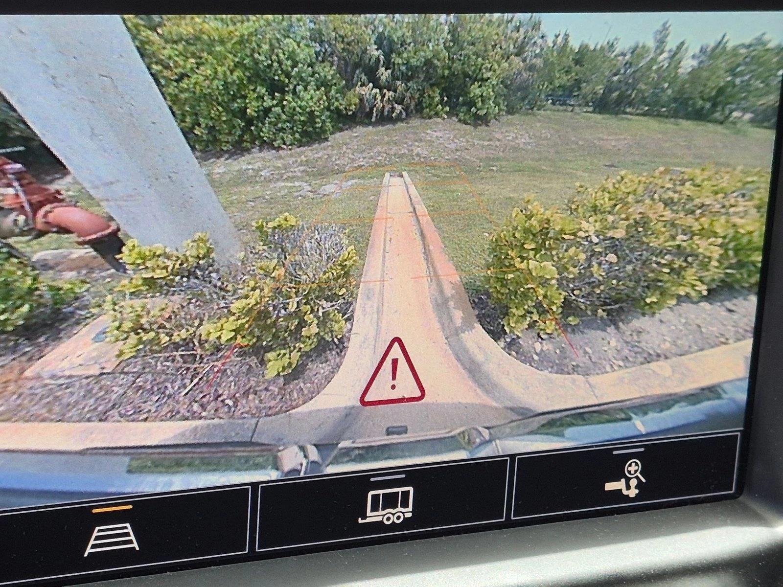 2021 GMC Sierra 1500 Denali Denali - Photo 6