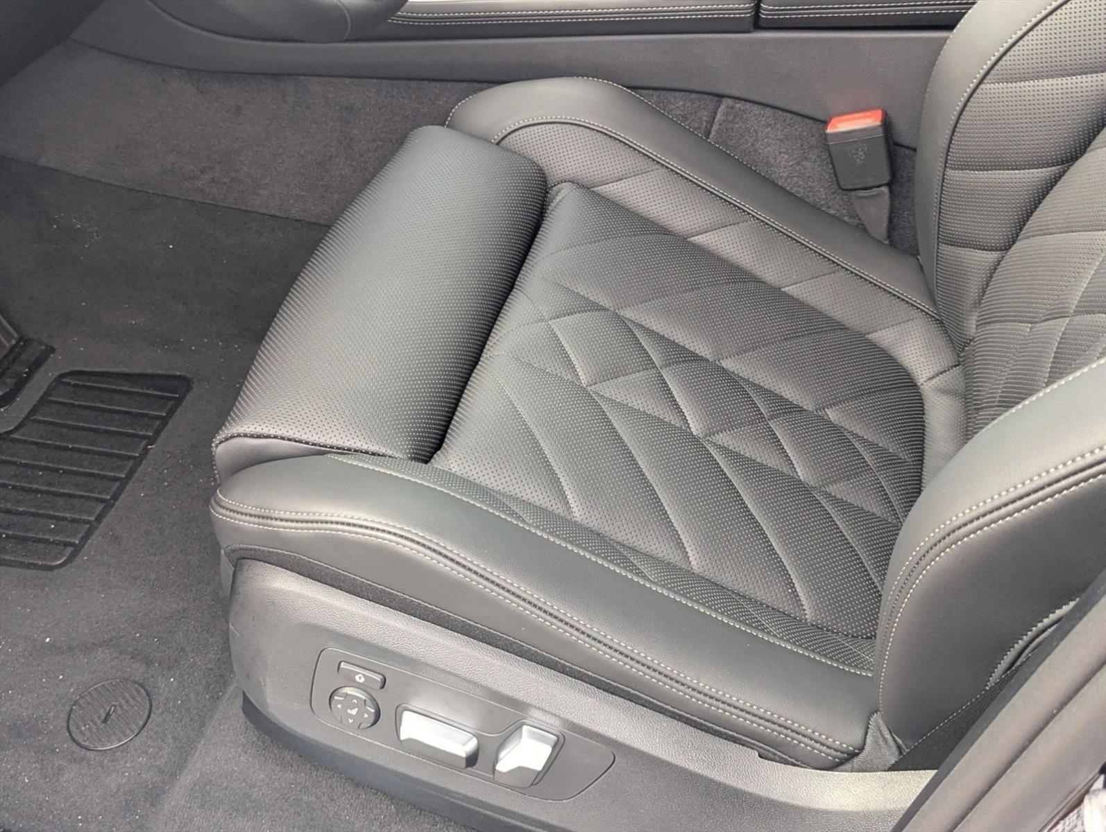 2026 Bmw X5 sDrive40i photo 4