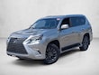  LEXUS GX 460