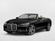 BMW 430i