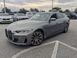 BMW 430i