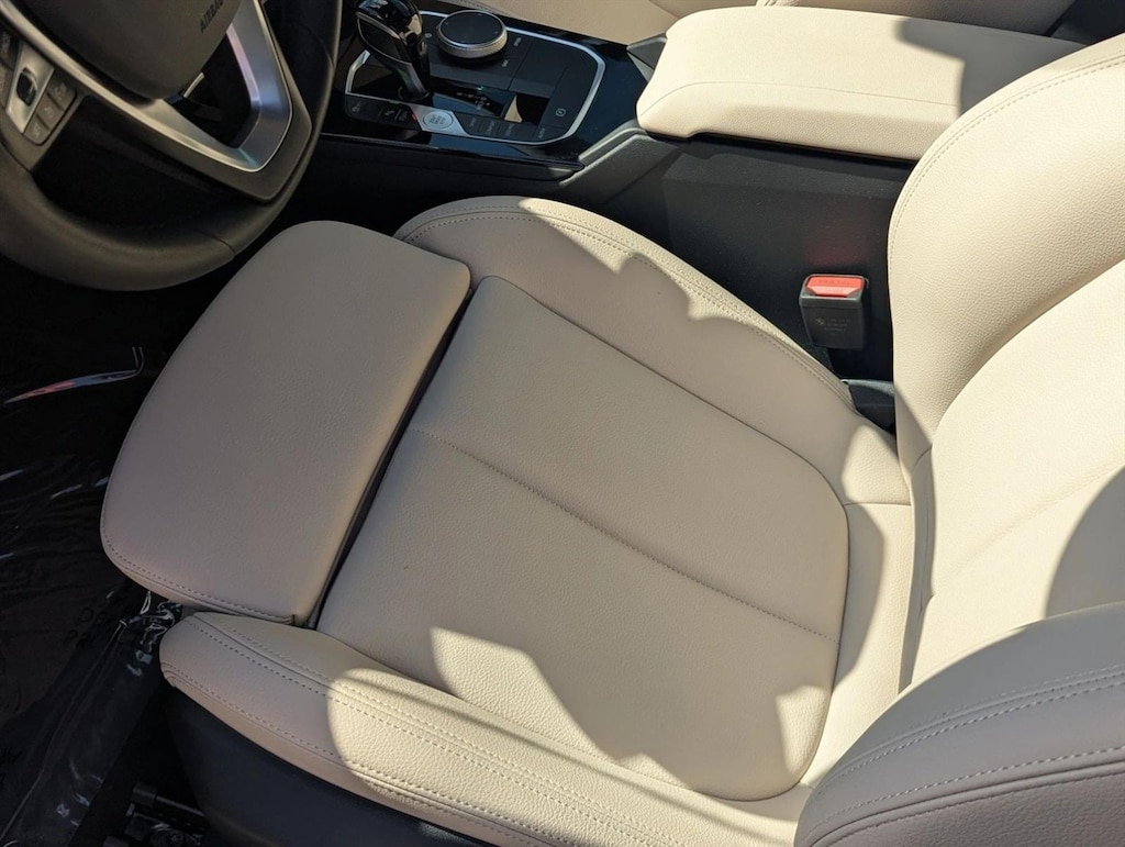 Used 2024 BMW 228i sDrive Gran Coupe