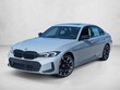  BMW 330i
