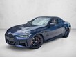 BMW M440i