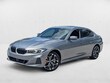 BMW 330i