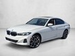  BMW 330i