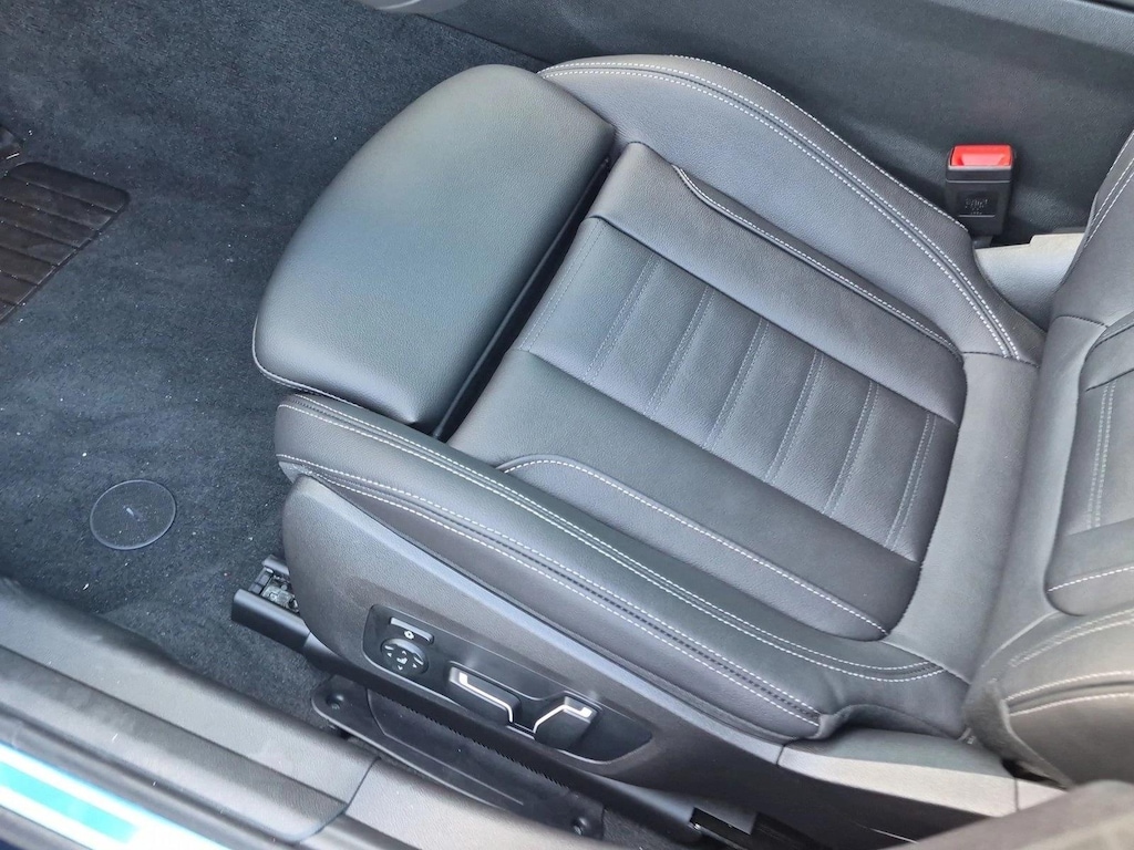 New 2026 BMW M340 i NA Sedan