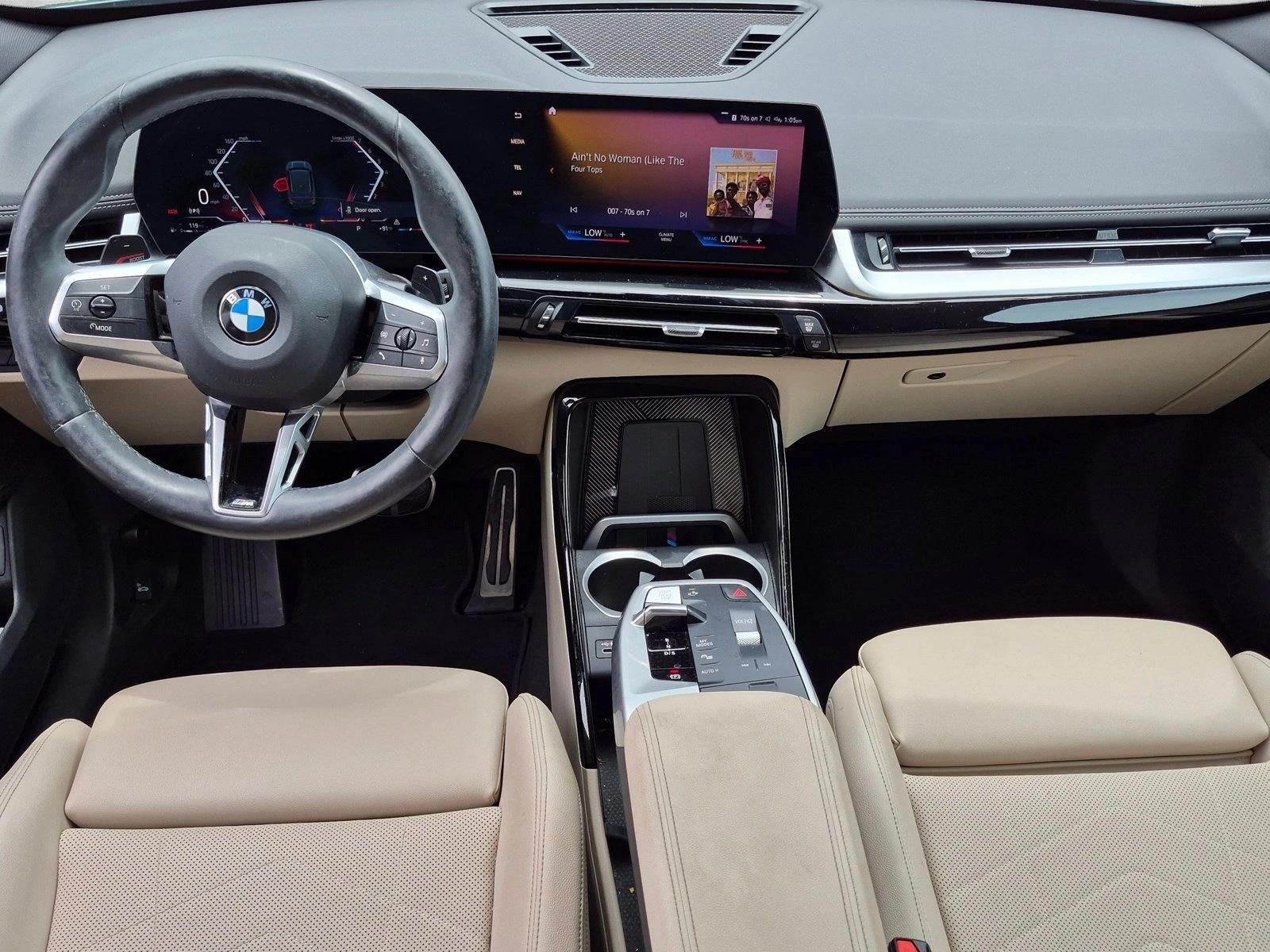 2023 BMW X1 28i - Photo 16