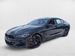 BMW M850i
