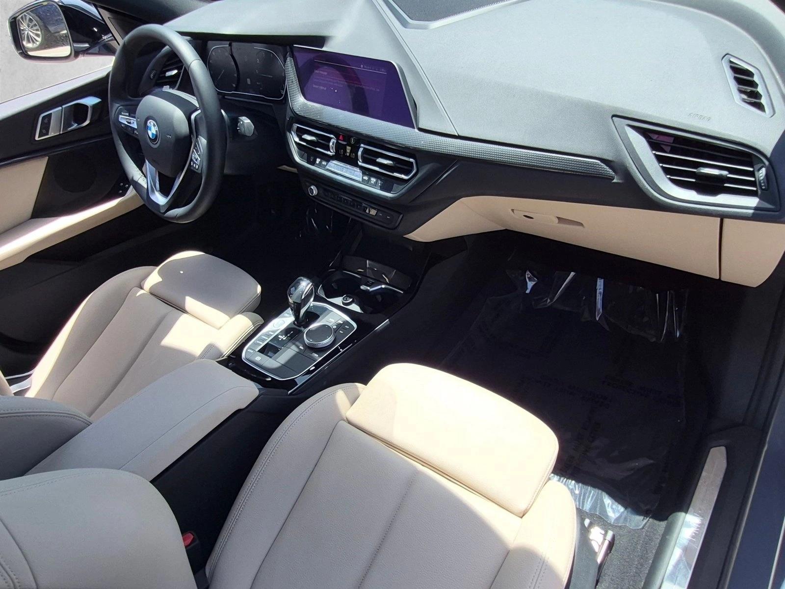 2021 BMW 2 Series 228i - Photo 23