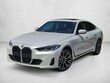  BMW 430i