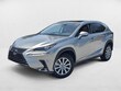 LEXUS NX 300