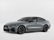 BMW M440i