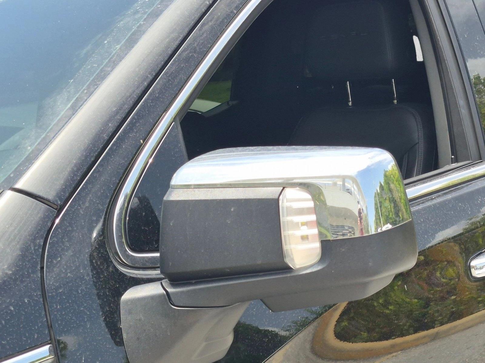 2021 GMC Sierra 1500 Denali Denali - Photo 14