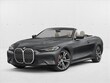 BMW 430i