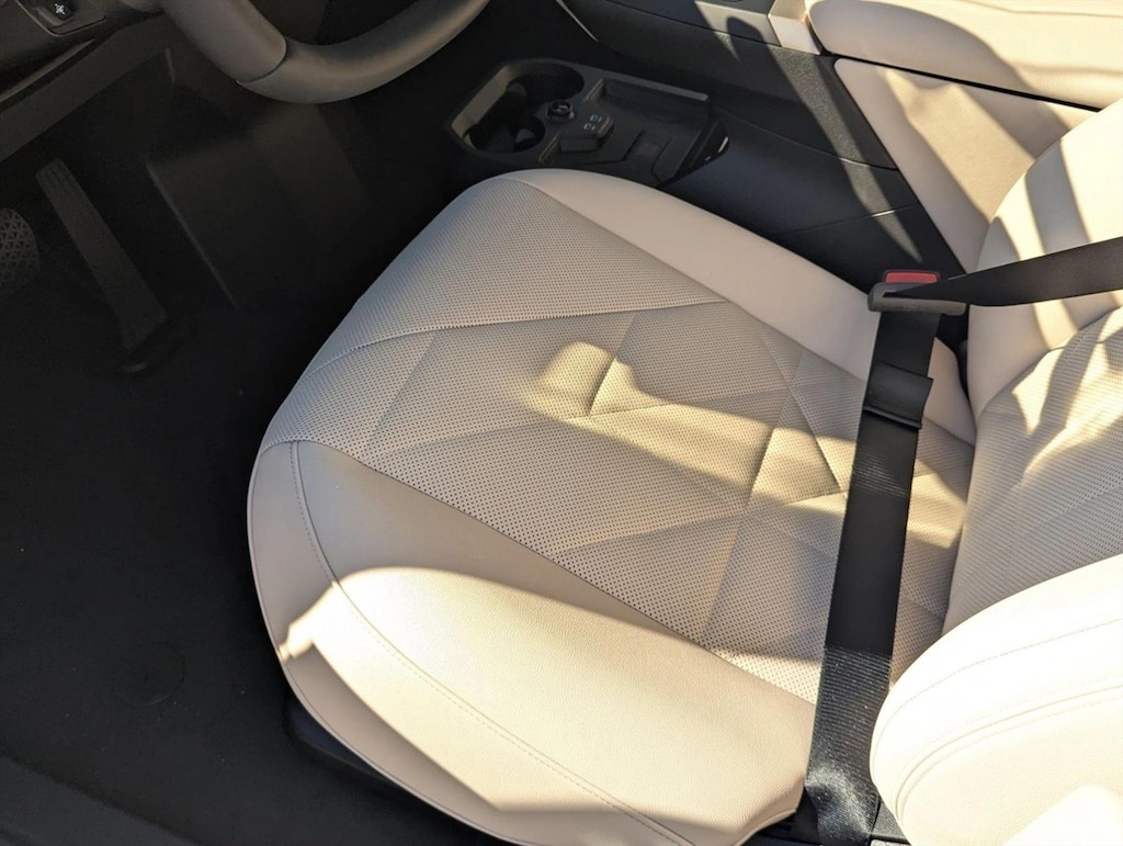 New 2026 BMW iX xDrive45 SUV