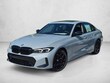  BMW 330i