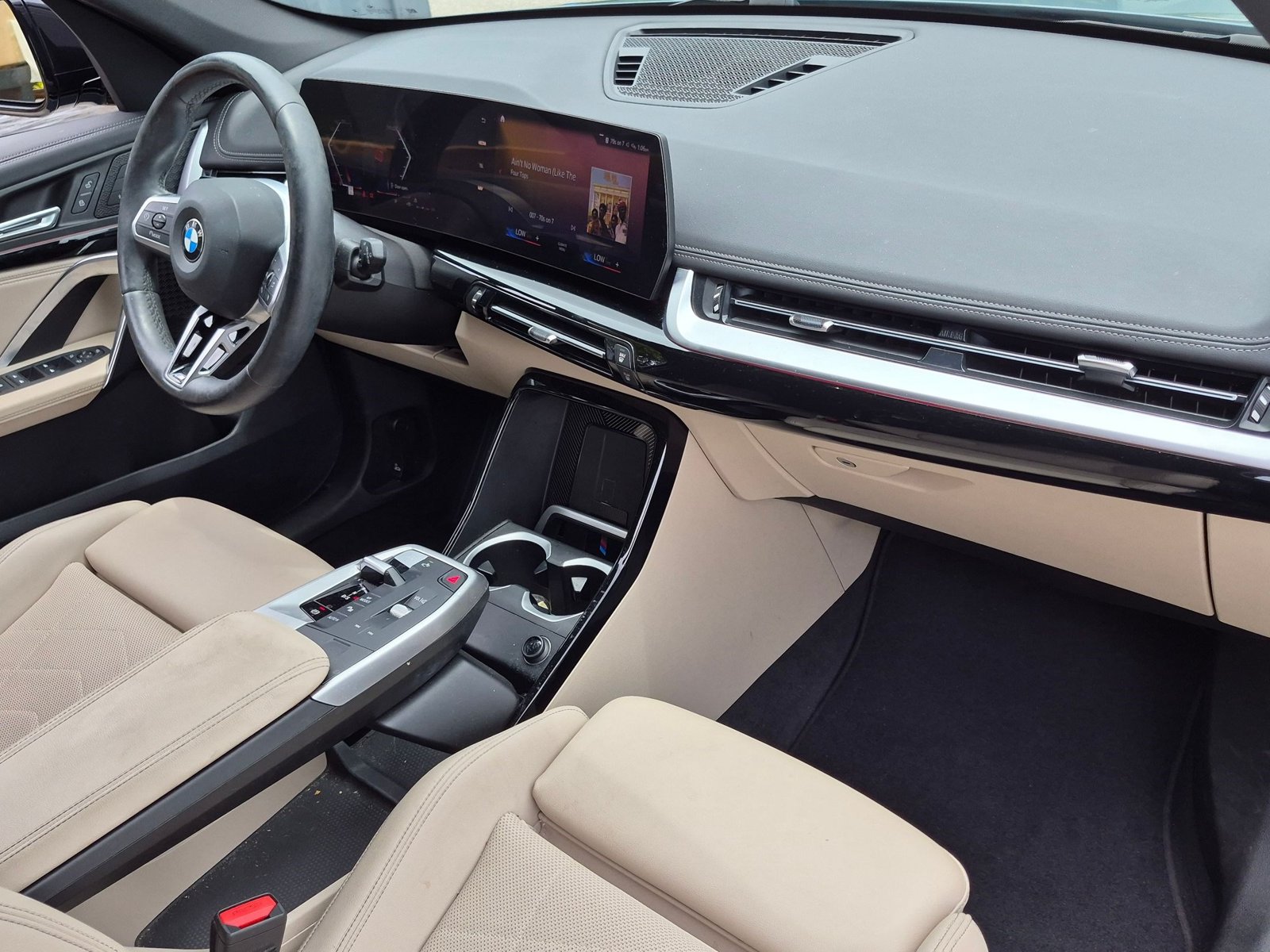 2023 BMW X1 28i - Photo 20