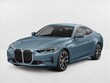  BMW 430i