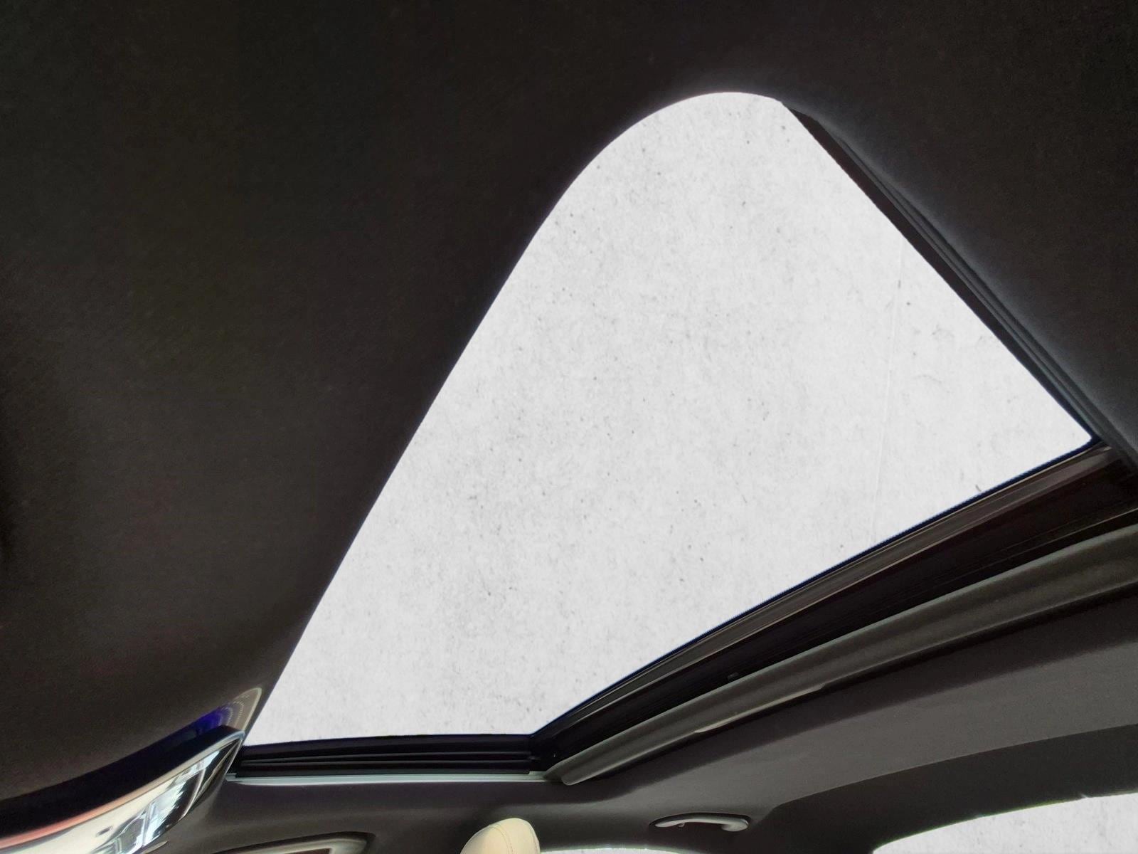 2023 Mercedes-Benz C-Class Sedan C 300 - Photo 15