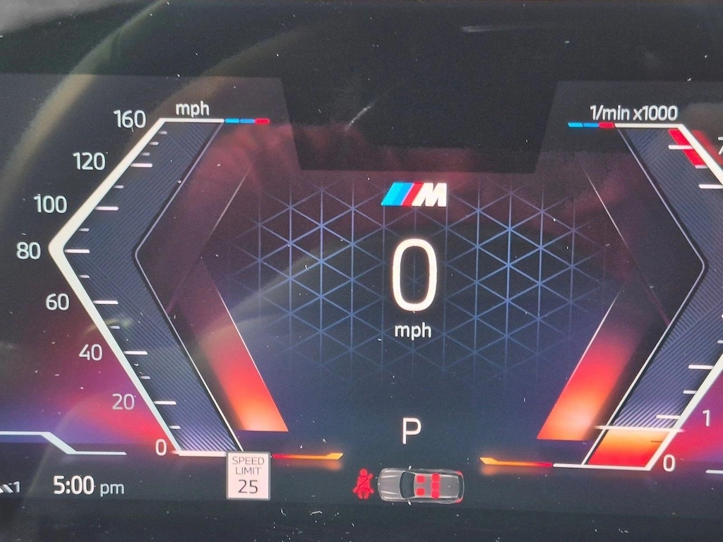 Certified 2024 BMW X5 xDrive40i SUV