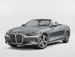 BMW 430i