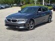  BMW 330i