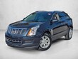  CADILLAC SRX