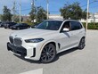 BMW X5 PHEV