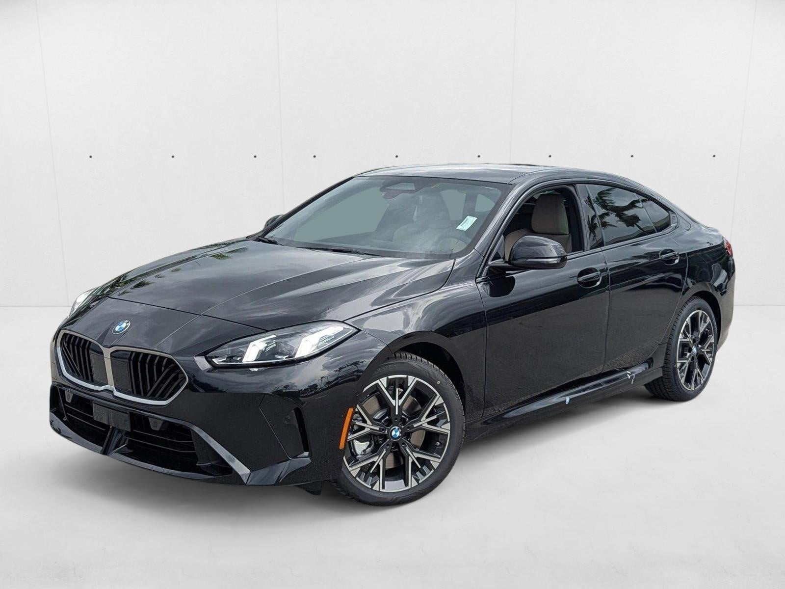 2026 BMW 228i Base