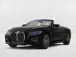  BMW 430i