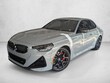 BMW M240i