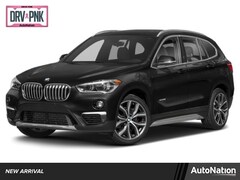 New BMW Cars & SAVs for Sale in Delray Beach, FL | New Inventory
