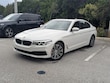  BMW 530i