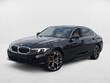  BMW 330i