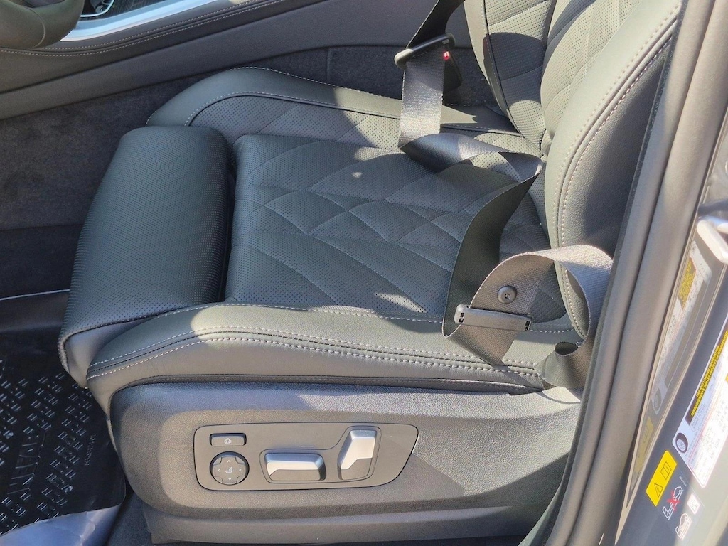 Used 2026 BMW X5 PHEV xDrive50e SUV