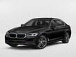 BMW 540i