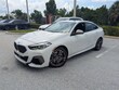 BMW M235i