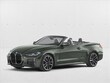 BMW M440i