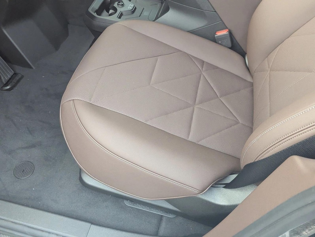 New 2026 BMW iX xDrive45 SUV