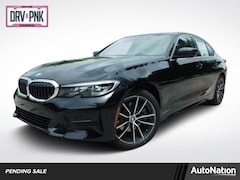 New BMW Cars & SAVs for Sale in Delray Beach, FL | New Inventory