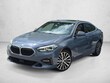  BMW 228i