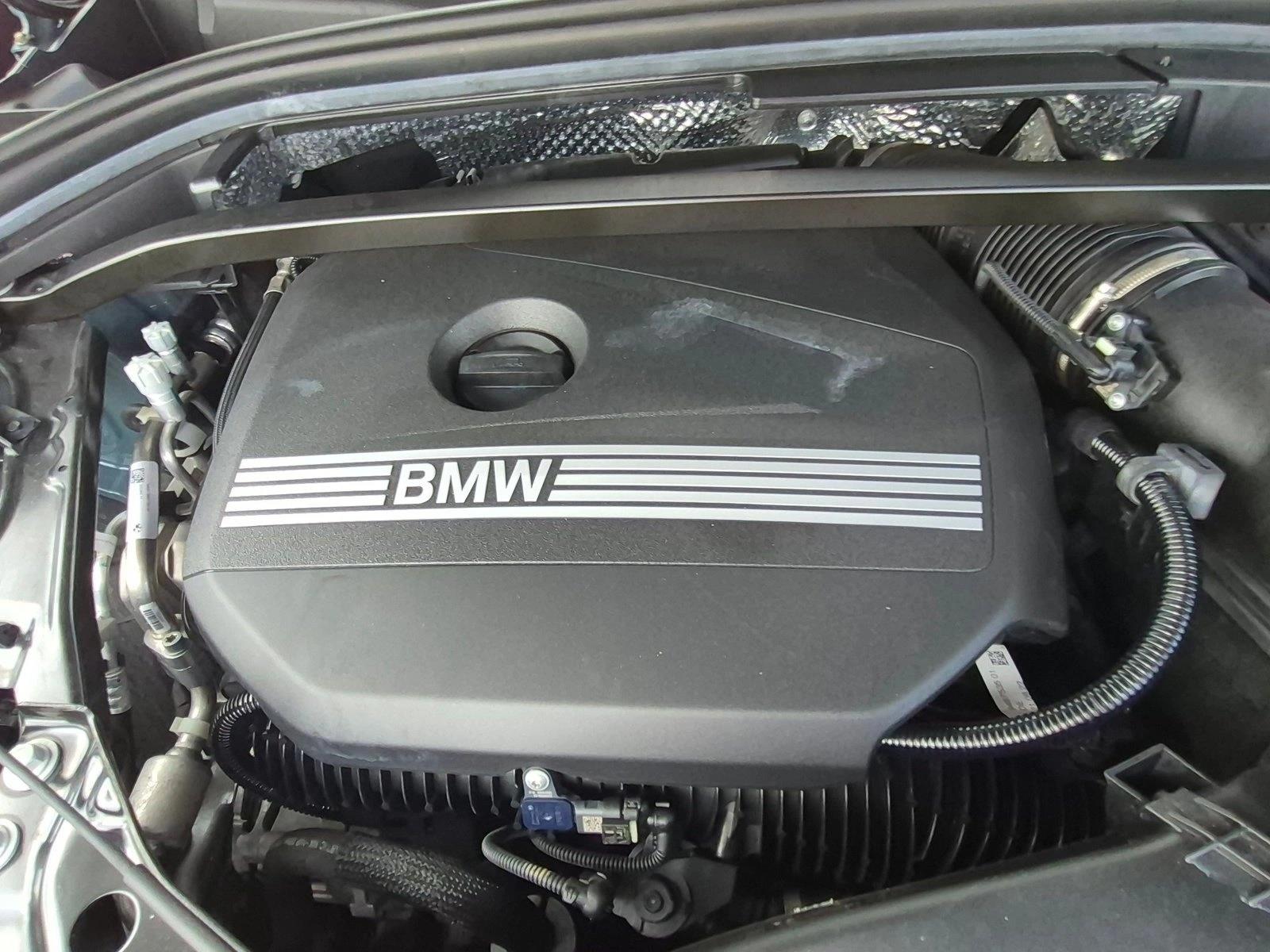 2023 BMW X1 28i - Photo 24