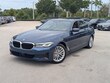  BMW 530i