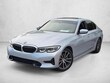  BMW 330i