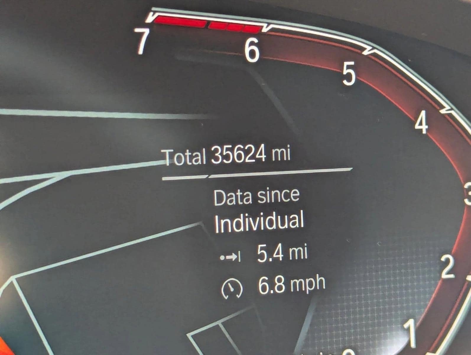 2023 BMW X3 30i - Photo 11