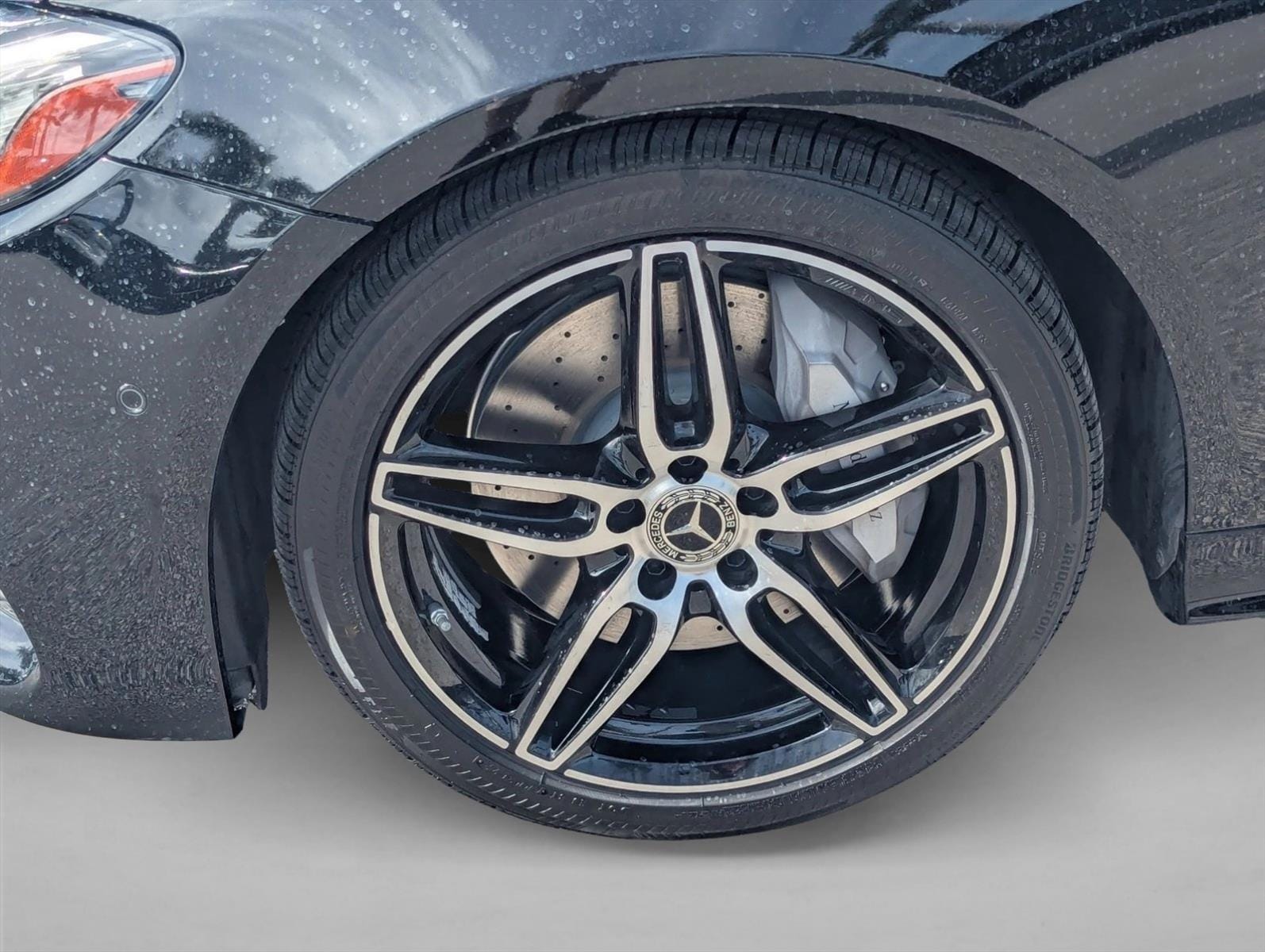 2020 Mercedes-Benz E-Class E450 - Photo 24