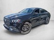 Mercedes-Benz AMG GLE 53